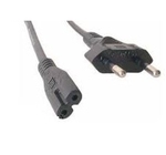 CABLE ALIMENTATION SECTEUR POSTE 19889-10 1ER CHOIX  